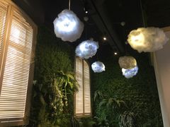 -南城十里潮汕鲜牛火锅·鲜虾生滚粥(融汇老商埠店)