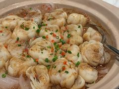 -宴昆山·私房菜(春晖店)