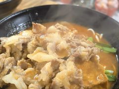 -阿晖沙嗲面