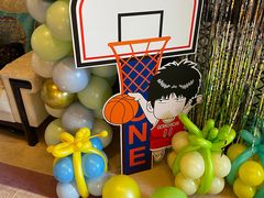 -御仙都北京菜馆·烤鸭店(双井店)
