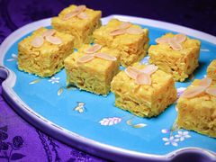 -惠食佳·朱雀(东方商厦店)