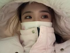 -伯明顿羽毛球(南开分馆)