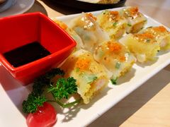 -避风塘(嘉兴八佰伴店)