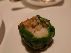 -誉珑轩