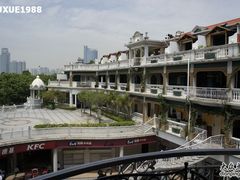 nEO_IMG__DSC1543-娜娜度假小旅馆