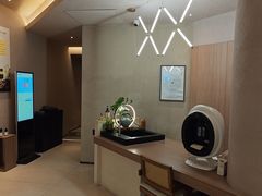 -灸春堂·艾灸·痛症·整脊连锁(之江银泰店)