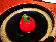 -映水芙蓉(上海万象城店)