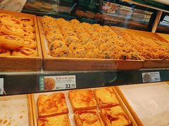 -泸溪河桃酥(长乐路店)