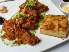 -安东尼奥餐厅