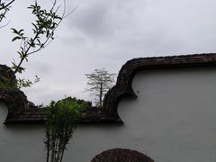 -乌山风景区
