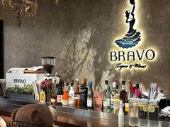 -BRAVO·布瓦屋西餐