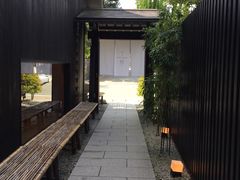 -鯛匠 HANANA
