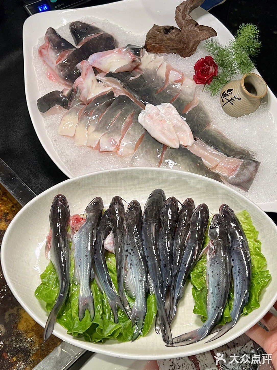 多少次来南门就为了这一口。。。