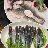 多少次来南门就为了这一口。。。