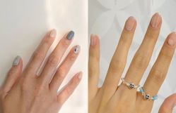 点击看大图 -LILY NAILS美甲美睫