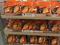 -楼上(新馬路澳門廣場店)