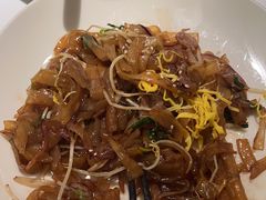 -食大利香港茶餐厅(南亚风情第一城店)