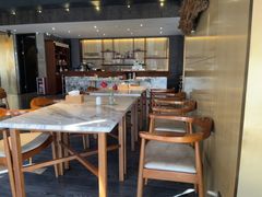 -桃花江餐厅·江景-约会·聚会