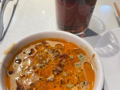 -海底捞火锅(劲松店)
