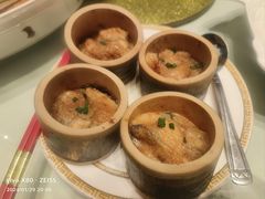 -巴陵全鱼席(湖南老字号汴河街店 )