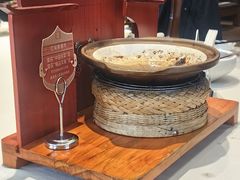 -春盛渔府(牛首山店)