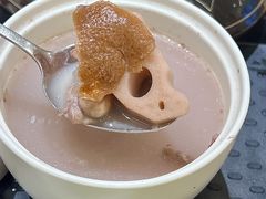 -大家乐(广州白云三元里2店)