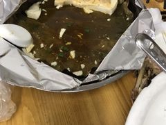 -大地土窑菜馆·特色罗浮农家菜(罗浮山景区店)