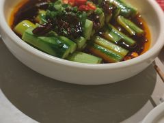 -俏牛哥鲜牛肉牛肆馆(重庆天地店)