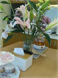 -颜和骨正·明哲式骨相美学整骨