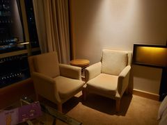 -上海浦西万怡酒店