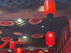 -鱼满舱·鲜活海鲜·正宗鲁菜