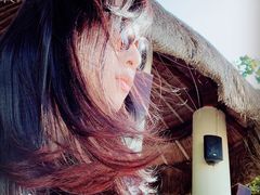 -亚龙湾喜来登·美景台大堂吧