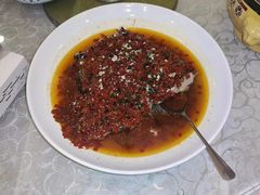 -淮扬印象(红莲大厦店)