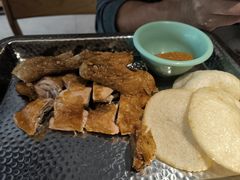 -章吴记喜瑞餐厅(东东城店)