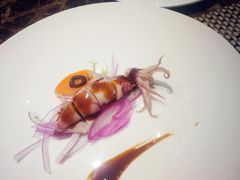 -禾牧铁板创意料理(姑嫂树路店)