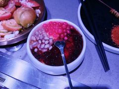 -丰茂烤串(全国首店)