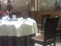 -添福来墨鱼饺子 · 海鲜东北菜(大连星海·黄浦路店)