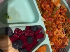 -Bco豆库(星耀天地店)