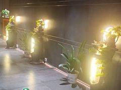 -天禧影院式足道·SPA(梅林店)