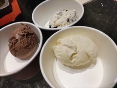 -daozao料理美术馆(寿光店)