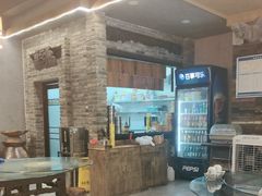 -阿嫂印象·民间江湖菜(大学城店)