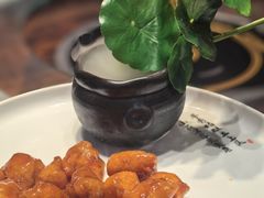 -旺金鸽·传承15年老字号·手工早茶(荔湾坦尾桥中店)