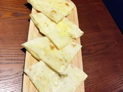 -哈努曼印度餐厅(吴泾宝龙广场店)