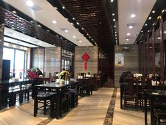 -熙盛源(永乐路店)