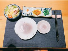 -本逸·割烹料理(湖墅店)
