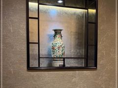-海天楼中餐厅(吴宫泛太平洋酒店)
