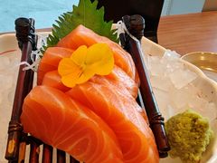 -Tuna maki寿司(苏州万象天地店)