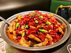 -淘蛙(广州星寰国际商业中心店)