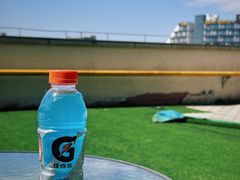 -Hi GYM嗨健身(泥城店)