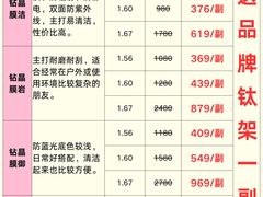 -南屏步行街